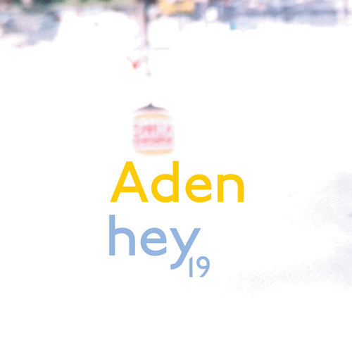 Hey 19