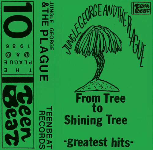 From Tree to Shining Tree