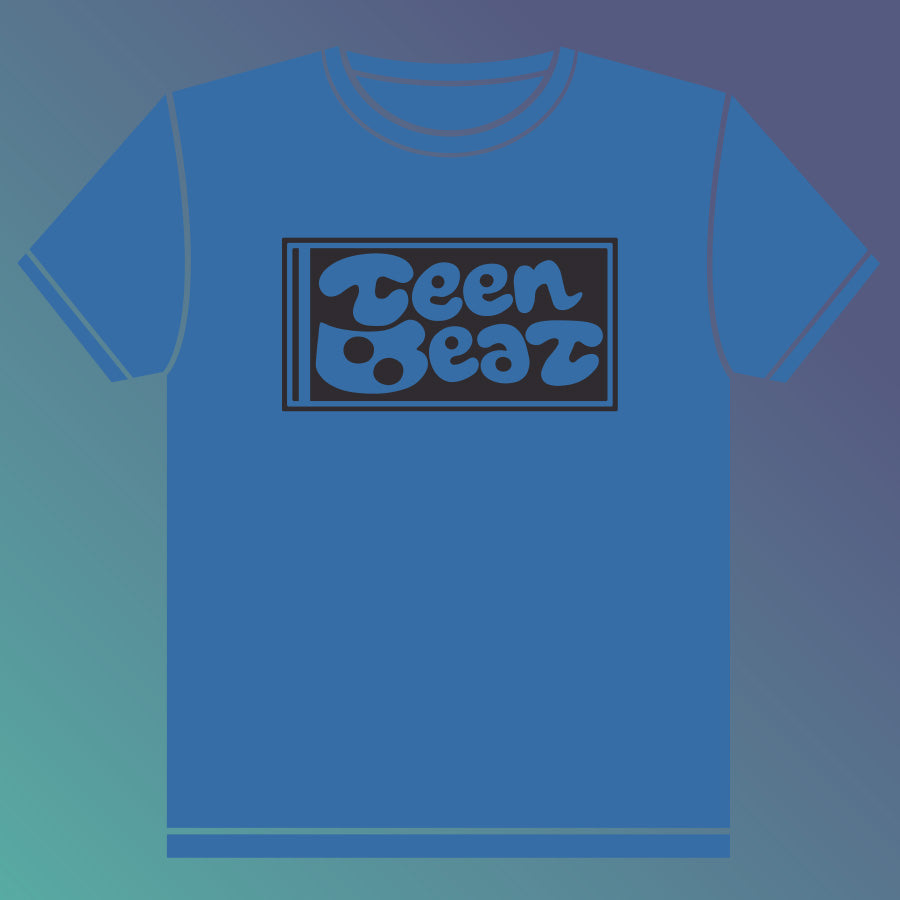 Teenbeat T-Shirt