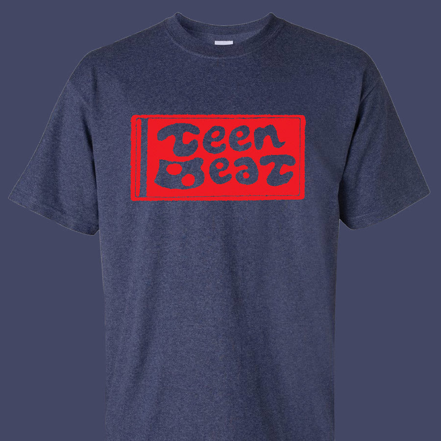 Teenbeat T-Shirt