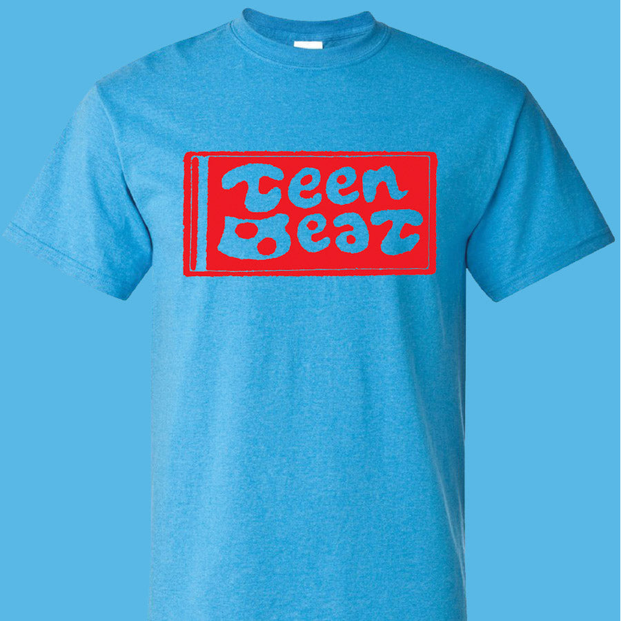 Teenbeat T-Shirt