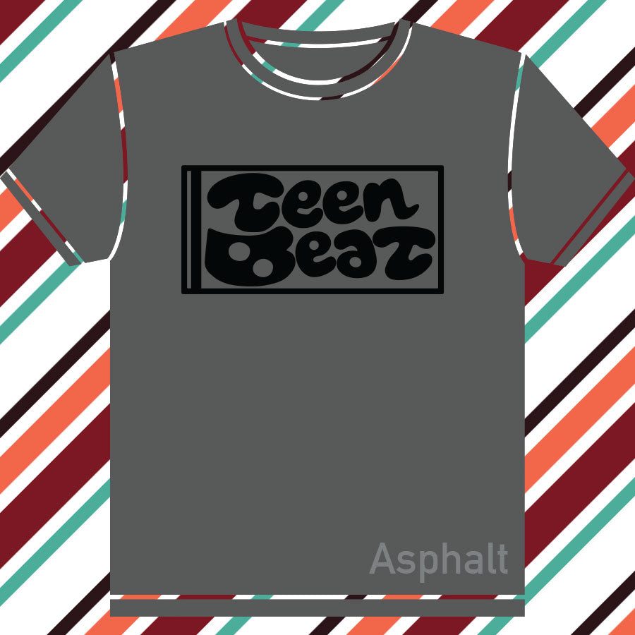Teenbeat T-Shirt