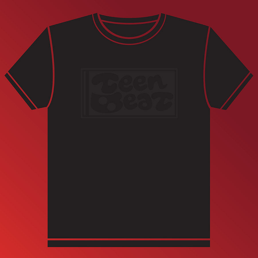 Teenbeat T-Shirt