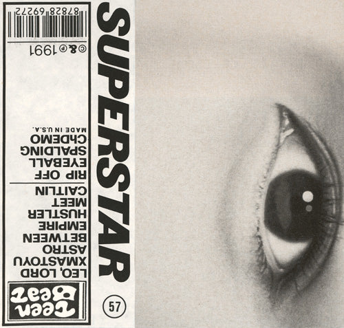 Superstar