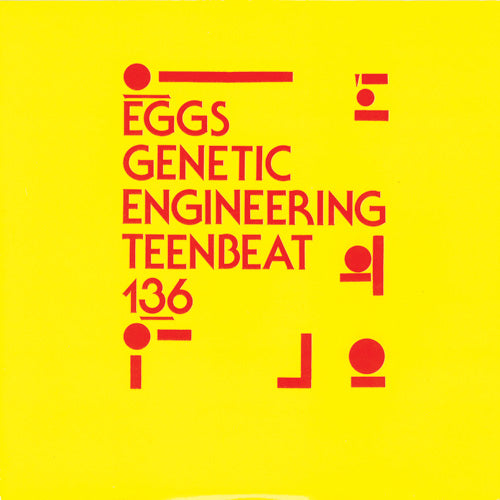 Genetic Engineering