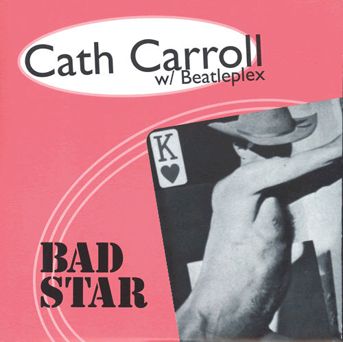 Bad Star