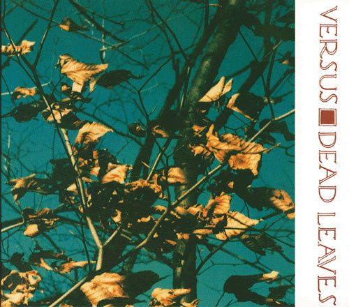 Dead Leaves