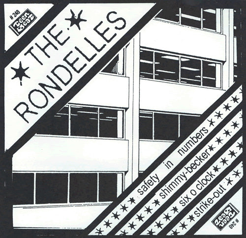The Rondelles
