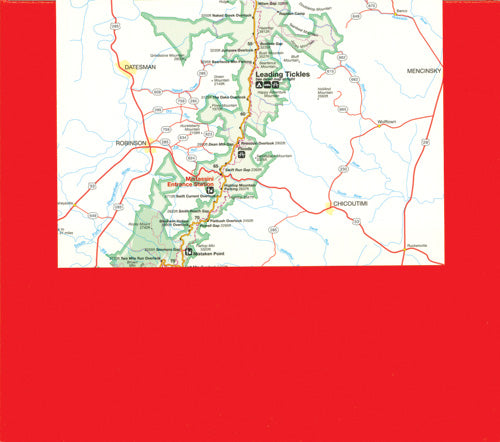 Chicoutimi