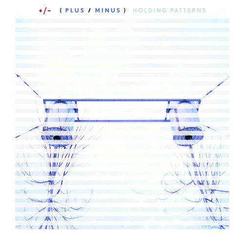 Holding Patterns