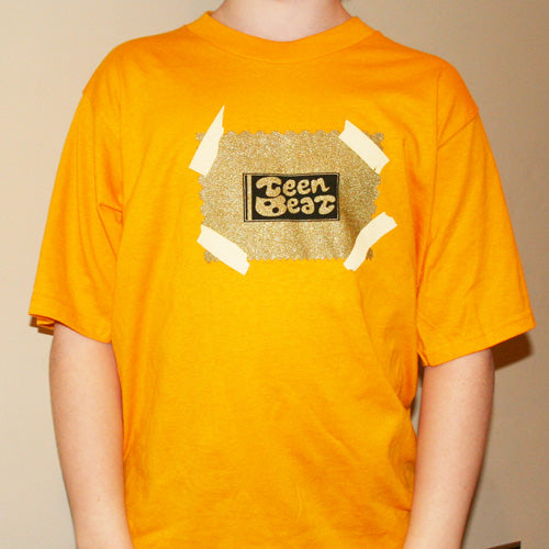 Teenbeat T-Shirt